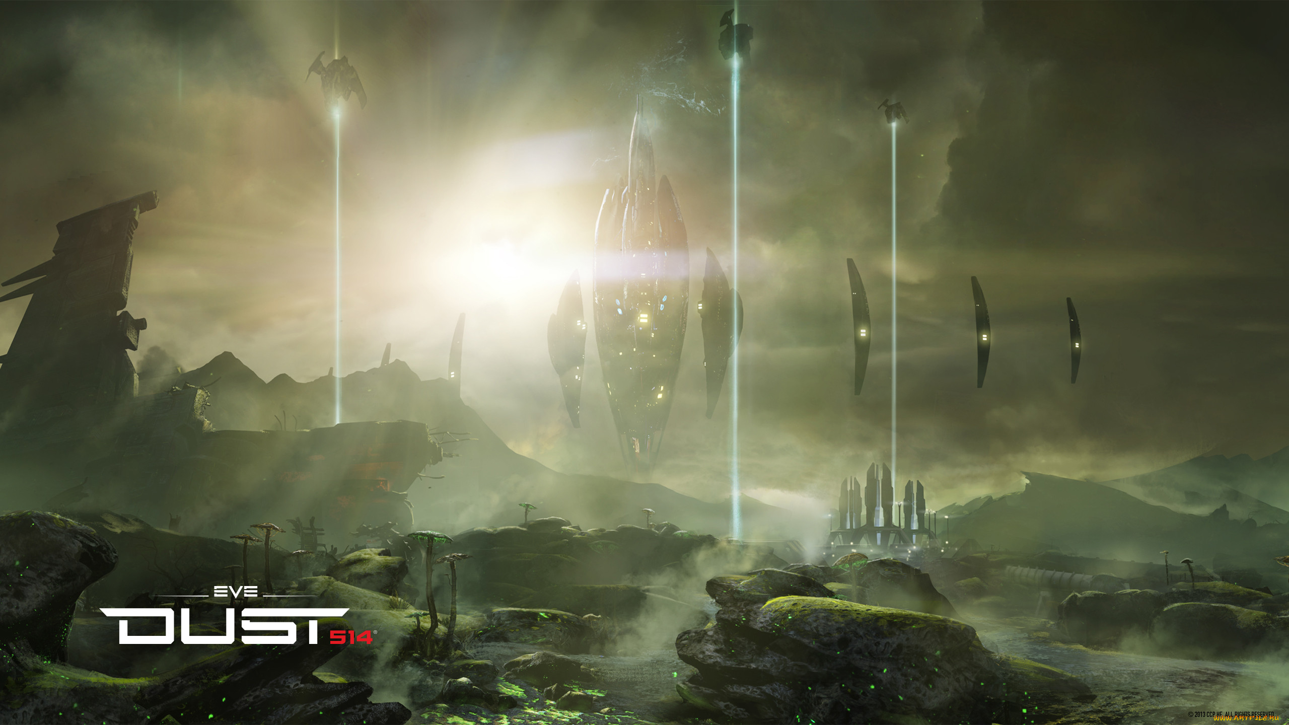  , dust 514, , , dust, 514, action